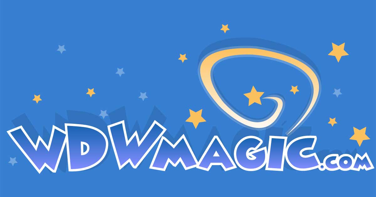WDWMAGIC  Disney World News, Rumors, Info and Forum